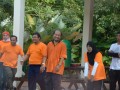 Tn DSC 4646
